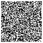 QR code with Soderbeck Design & Construction Inc contacts