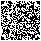 QR code with Hassinger Sean MD contacts