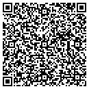 QR code with Soigne Architecture contacts