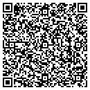 QR code with Walsh Media Sales Inc contacts