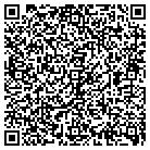QR code with Noblesville Moose Lodge 540 contacts