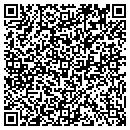 QR code with Highland Soils contacts