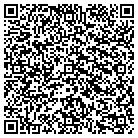 QR code with Watt Publishing Co. contacts