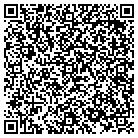 QR code with Wade Dynamics Inc contacts