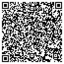 QR code with Northside Mssnry Baptist Ch contacts