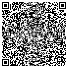 QR code with Special Environments Group Inc contacts
