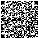 QR code with Stellas Restaurant & Pizza contacts