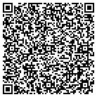 QR code with Innovative Medicine contacts
