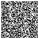 QR code with Waggoner Machine contacts