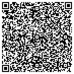 QR code with Home Star Bank & Financial Service contacts