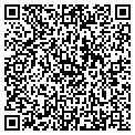 QR code with S P W Group contacts