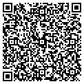 QR code with Walker's Machine Co contacts