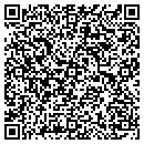 QR code with Stahl Architects contacts