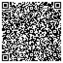 QR code with Cabinets Connection contacts