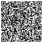 QR code with Standing Stone Studio contacts