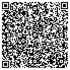 QR code with Order Of Ahepa Calumet Chapter 157 contacts
