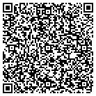 QR code with Warrior Technologies Inc contacts