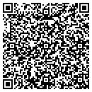 QR code with Jeff Racca contacts