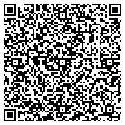 QR code with Wasserman Machine Shop contacts