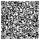 QR code with Stantec Consulting Services Inc contacts