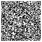 QR code with Wauseon Machine & Mfg Inc contacts