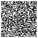 QR code with Stephen Rose contacts