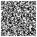 QR code with US Post Office contacts