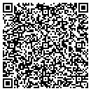 QR code with Wayne Machine Shop Inc contacts