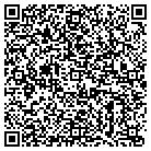 QR code with Steve Erban Architect contacts