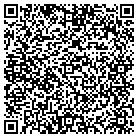 QR code with Wayne's Precision Machine Inc contacts