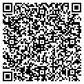QR code with Seymour Monthly contacts
