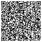 QR code with Mahoning Twp Water Authority contacts