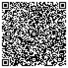 QR code with Steven J Mooney Architecture contacts