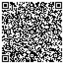QR code with Weber Tool & Mfg contacts