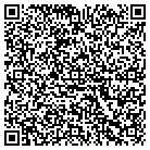 QR code with Steven K Buetow Architect LLC contacts