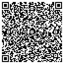 QR code with Steven T Fichtel Architects contacts