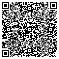 QR code with Illini Bank Danvers contacts