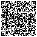 QR code with Jonris Systems Inc contacts