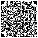 QR code with The Project House contacts