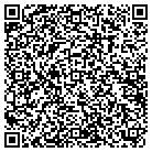 QR code with Parkade Baptist Church contacts