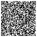 QR code with Lieber Corey MD contacts