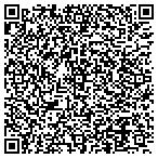 QR code with Trustees Of Indiana University contacts