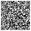 QR code with Strom Greg contacts