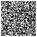 QR code with Stuart J Morgan Aia contacts