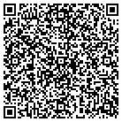 QR code with Mars Boro Water Department contacts