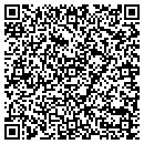 QR code with White Screw Products Inc contacts