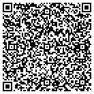 QR code with Martinsburg Municipal Authority contacts