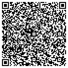 QR code with Galligan Home Framing Service contacts