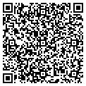 QR code with Studio Magma contacts