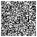 QR code with Will Burt CO contacts